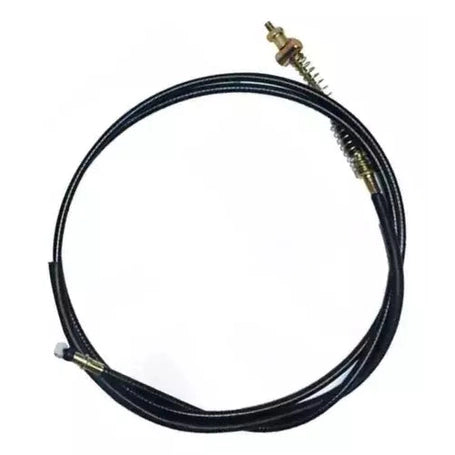 Cable freno trasero - tacometro Scooter 125/150 GY6 - Vini