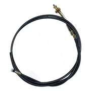 Cable freno trasero - tacometro Scooter 125/150 GY6 - Vini