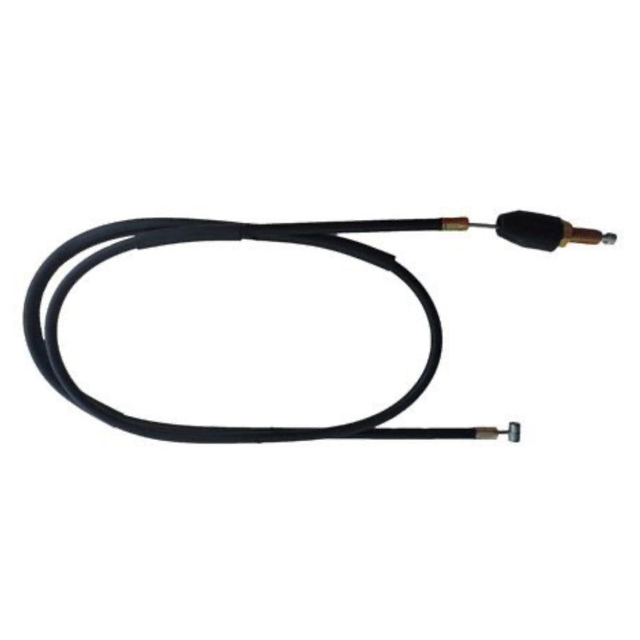 Cable - Piola de embrague AX 100 - Vini