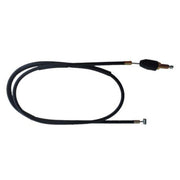 Cable - Piola de embrague AX 100 - Vini