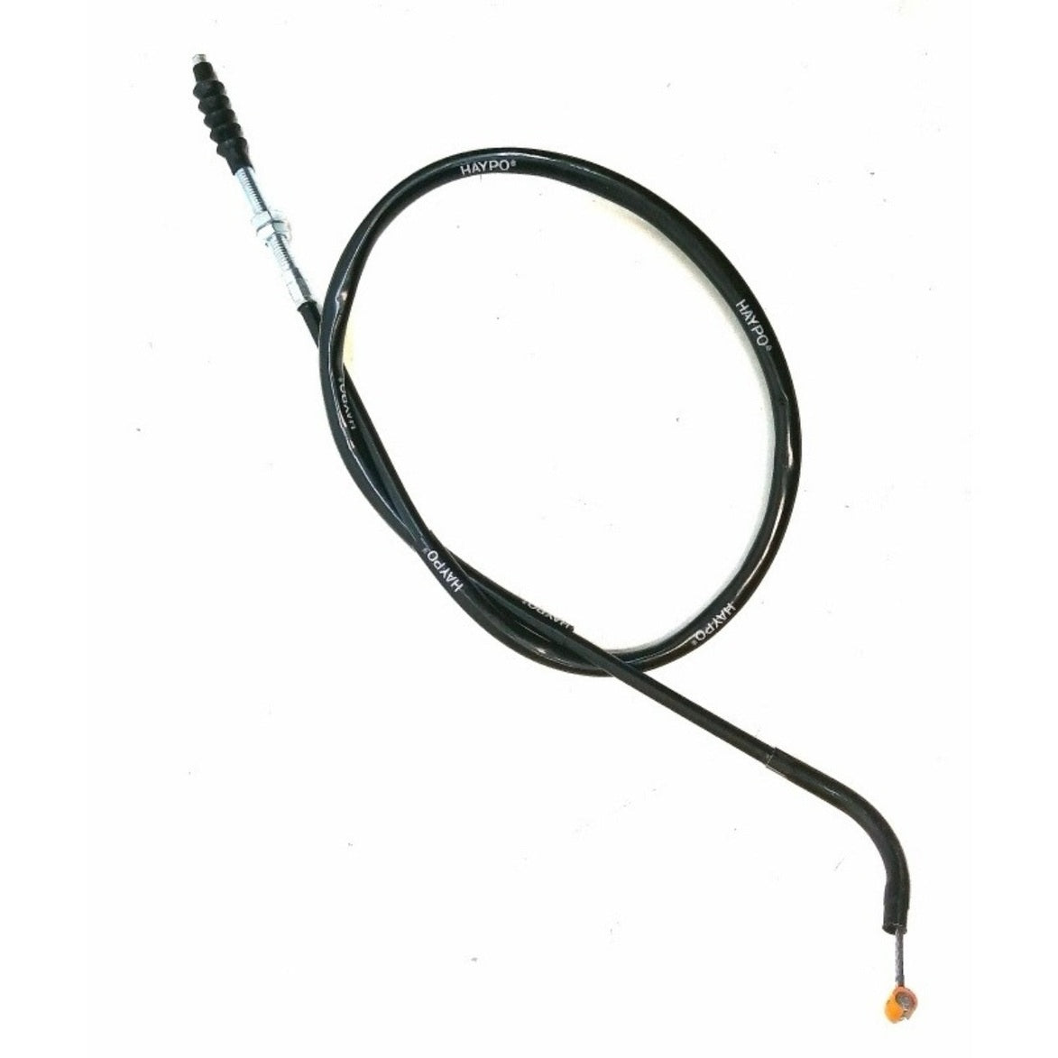 Cable - Piola de embrague CB 190R - Vini