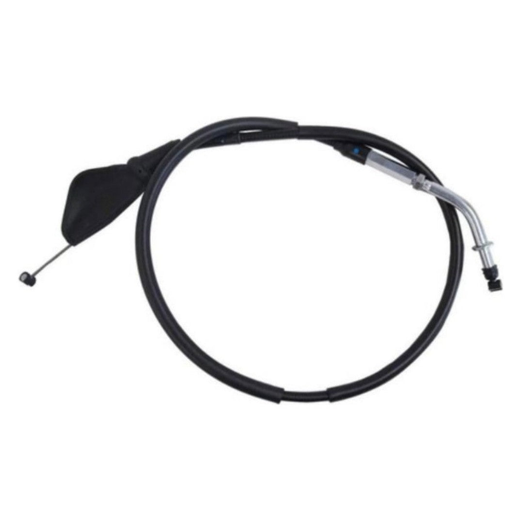 Cable - Piola de embrague Gixxer 150 - Vini