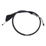 Cable - Piola de embrague Gixxer 150 - Vini