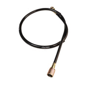 Cable velocímetro / Reductor velocidad CG 150 - Haypo - High quality