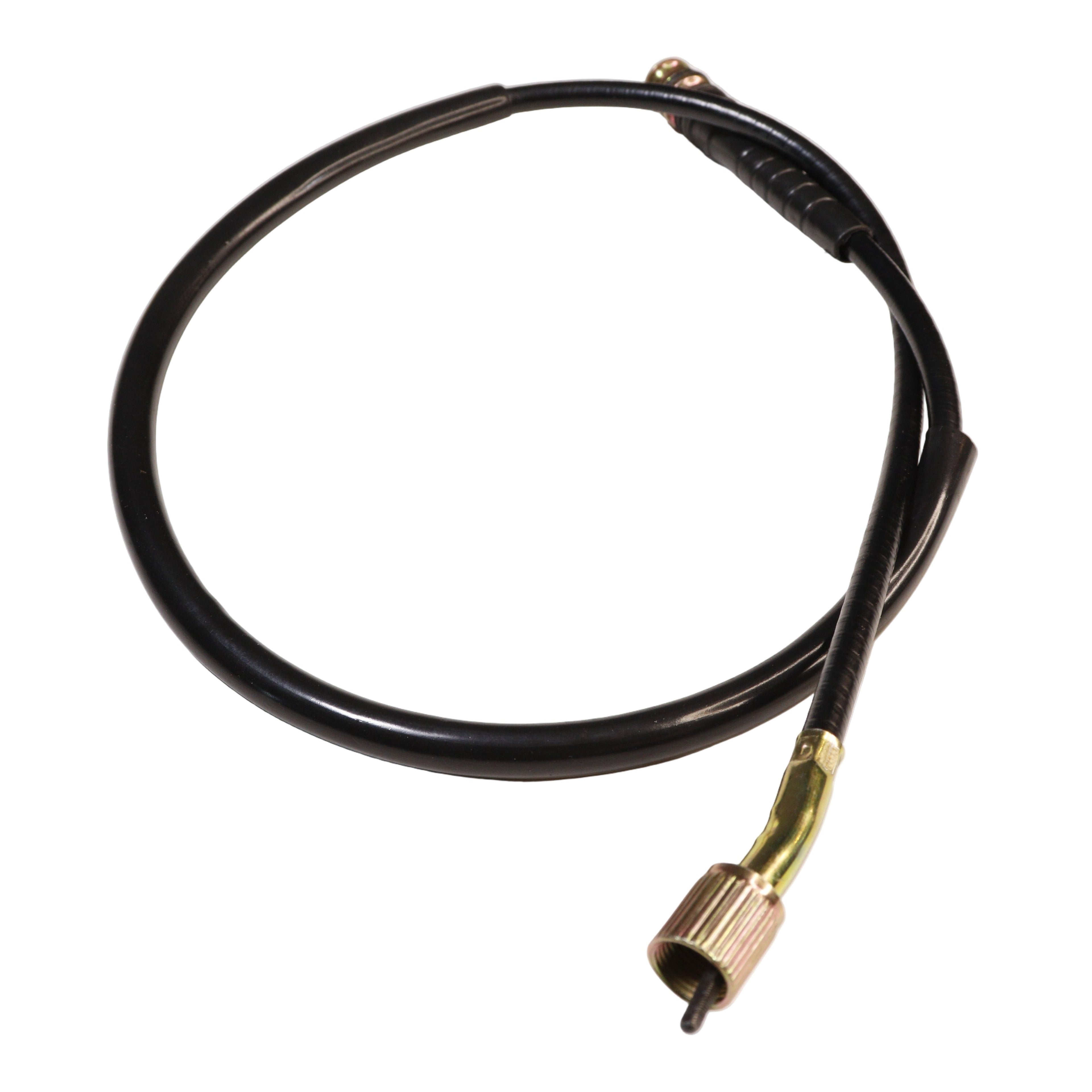 Cable velocímetro - Reductor velocidad GXT200 - Hihg quality