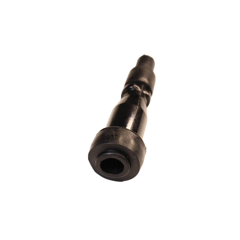 Cachimba recta FZ 16 - R15 - High Quality