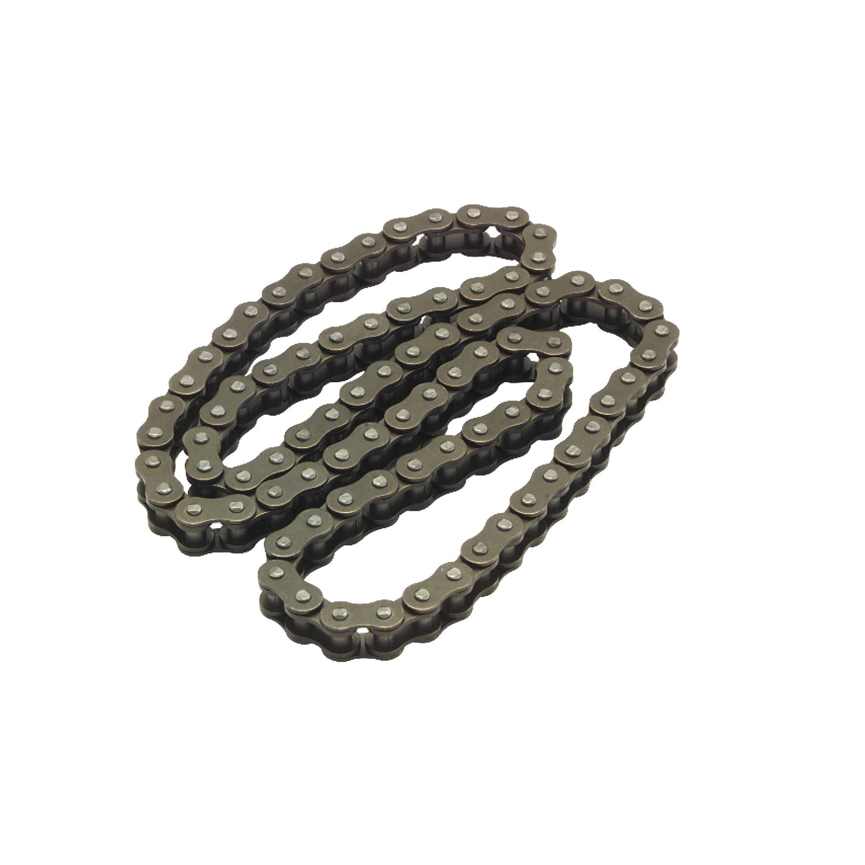 cadena-transmision-420h-120l-corriente-riffel