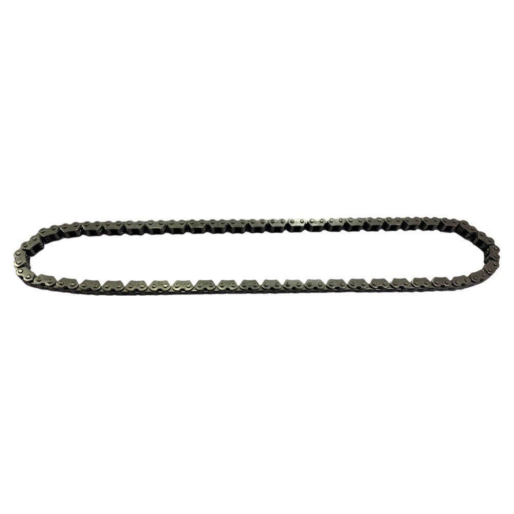 Cadena distribucion XR 125-150 NK 150 - NPC