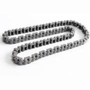 Cadena de distribución Pulsar Ns 200