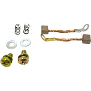 Carbones motor partida FZ 2.0 - R15 - Baisiji