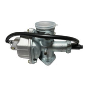 Carburador PZ 26 sin bomba pique -YYW