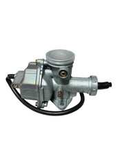 Carburador Pz 27 sin bomba pique - YYW