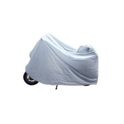 carpa-funda-cubre-moto-v-smart