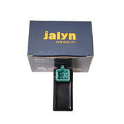 CDI 5 pines - Jalyn parts