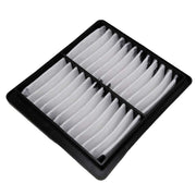 Filtro de aire Gixxer 150 - Baisiji