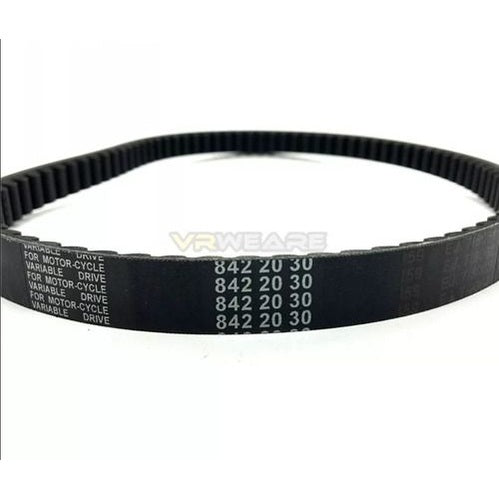 correa-de-transmision-842