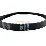 correa-de-transmision-842