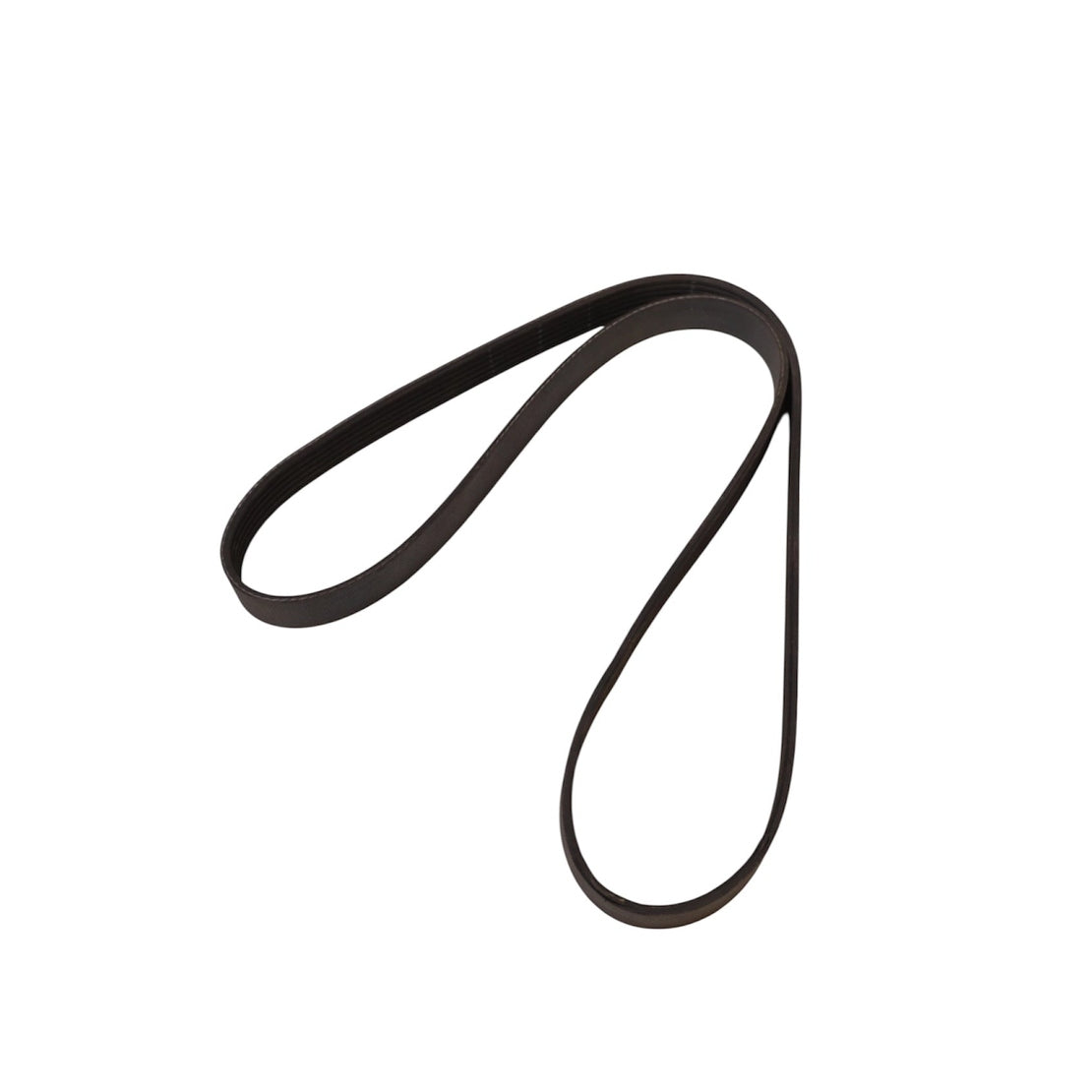 Correa de auto GATES 6PK1275