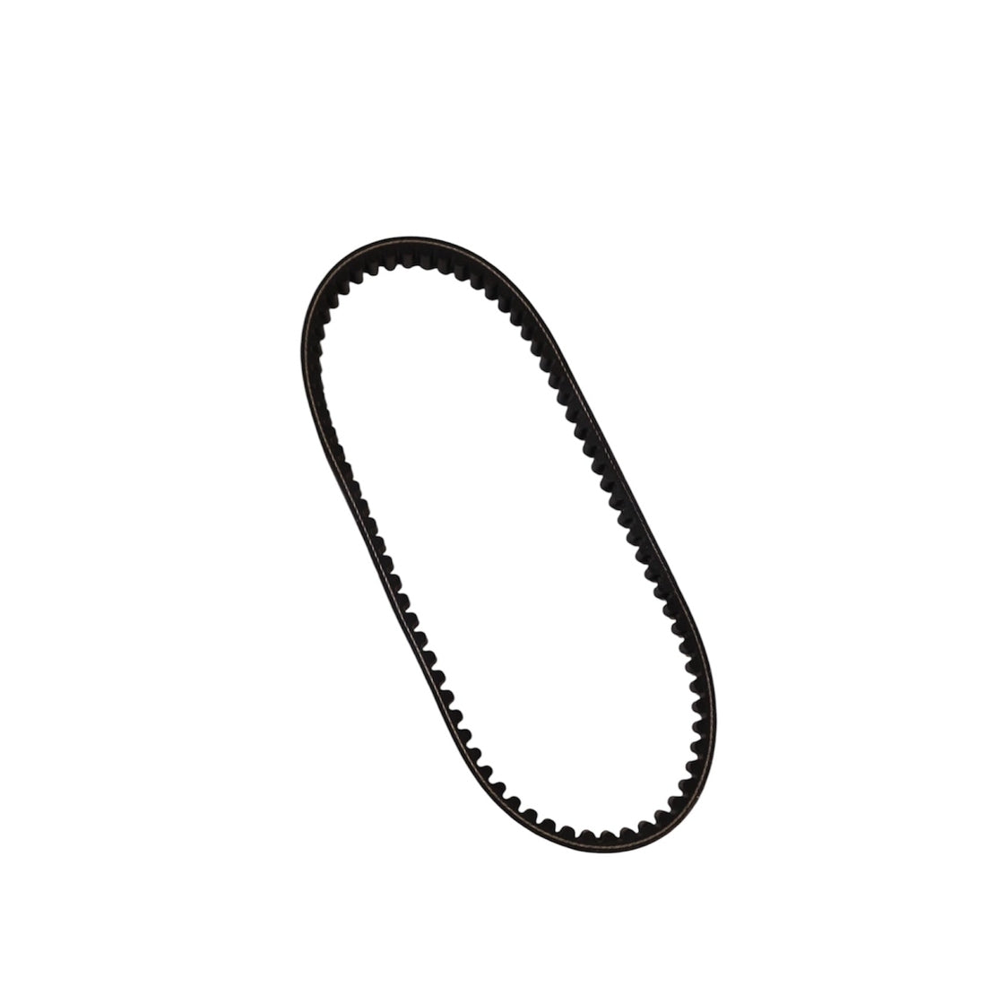 Correa de transmisión GY6 125 743-20-30 - Vini