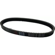 Correa transmisión NMAX - 155 - Vitrix