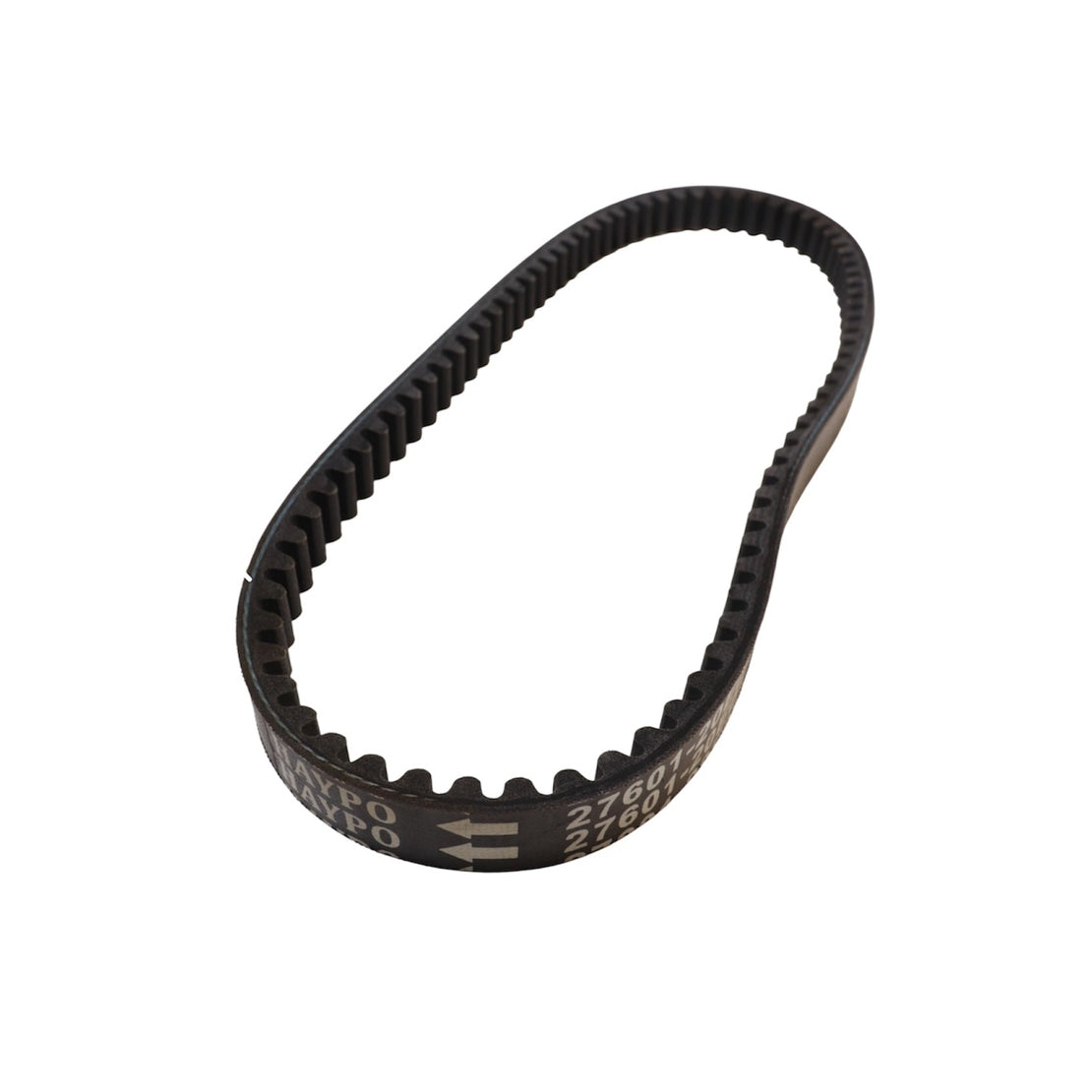 Correa Suzuki AN125 - Baisiji