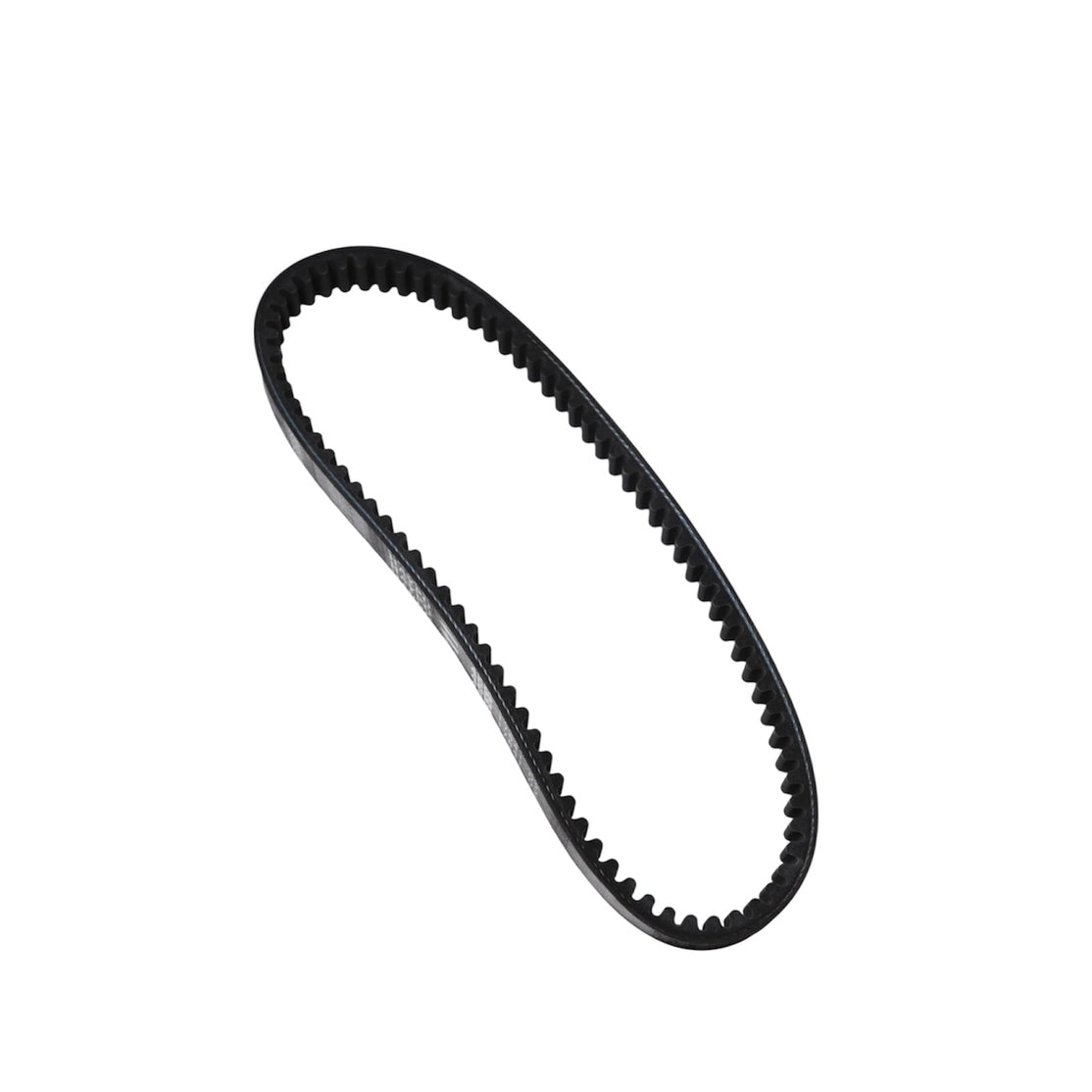 Correa Transmisión Yamaha CYGNUS 125 -Baisiji