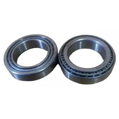 Cubeta de dirección / Rodamiento Benelli TNT 125-300-600 - Haypo