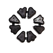 Dámpers honda CB1 - CB190 - INVICTA 150- Haypo - YYW - Baisiji