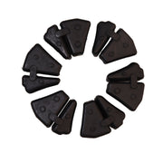 Dámper R15 V3 - FZ 25 - Cherry - Baijisi