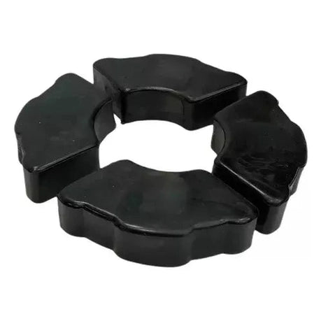 Dámper YBR 125 - Storm - Wstandard