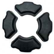 Dampers Bicimoto Express 100 - Darrow