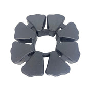 Dámper Pulsar NS 125-150-160 - LS 135