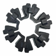 Dámper Pulsar NS 200 - RS 200 - Baisiji