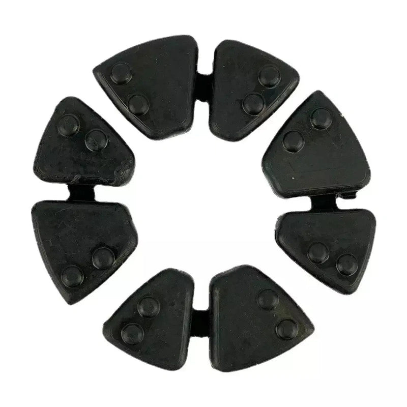 Damper Suzuki Gixxer 150 - Baisiji