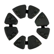 Damper Suzuki Gixxer 150 - Baisiji