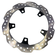 Disco freno delantero Honda CB190r - DR160 - Seipro