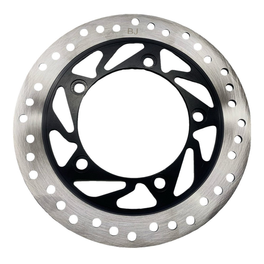Disco de freno delantero KA 150 - Seipro