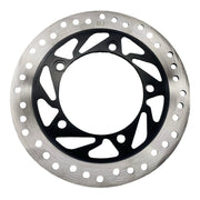 Disco de freno delantero KA 150 - Seipro