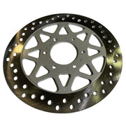 Disco de freno delantero Haojue NK150 - Seipro