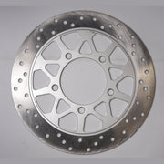 Disco de freno delantero Gixxer 150 - Suzuki -Seipro
