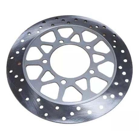 Disco de freno delantero gixxer 150 sf - Baisiji