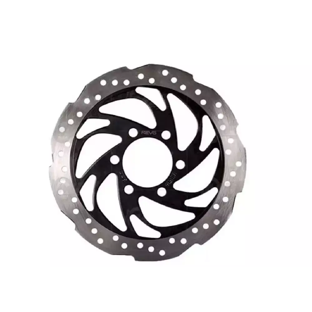 Disco de freno delantero Pulsar NS 150 - NS 200