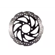 Disco de freno delantero Pulsar NS 150 - NS 200