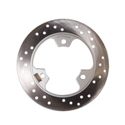 Disco de freno trasero GIXXER 150 - Seipro