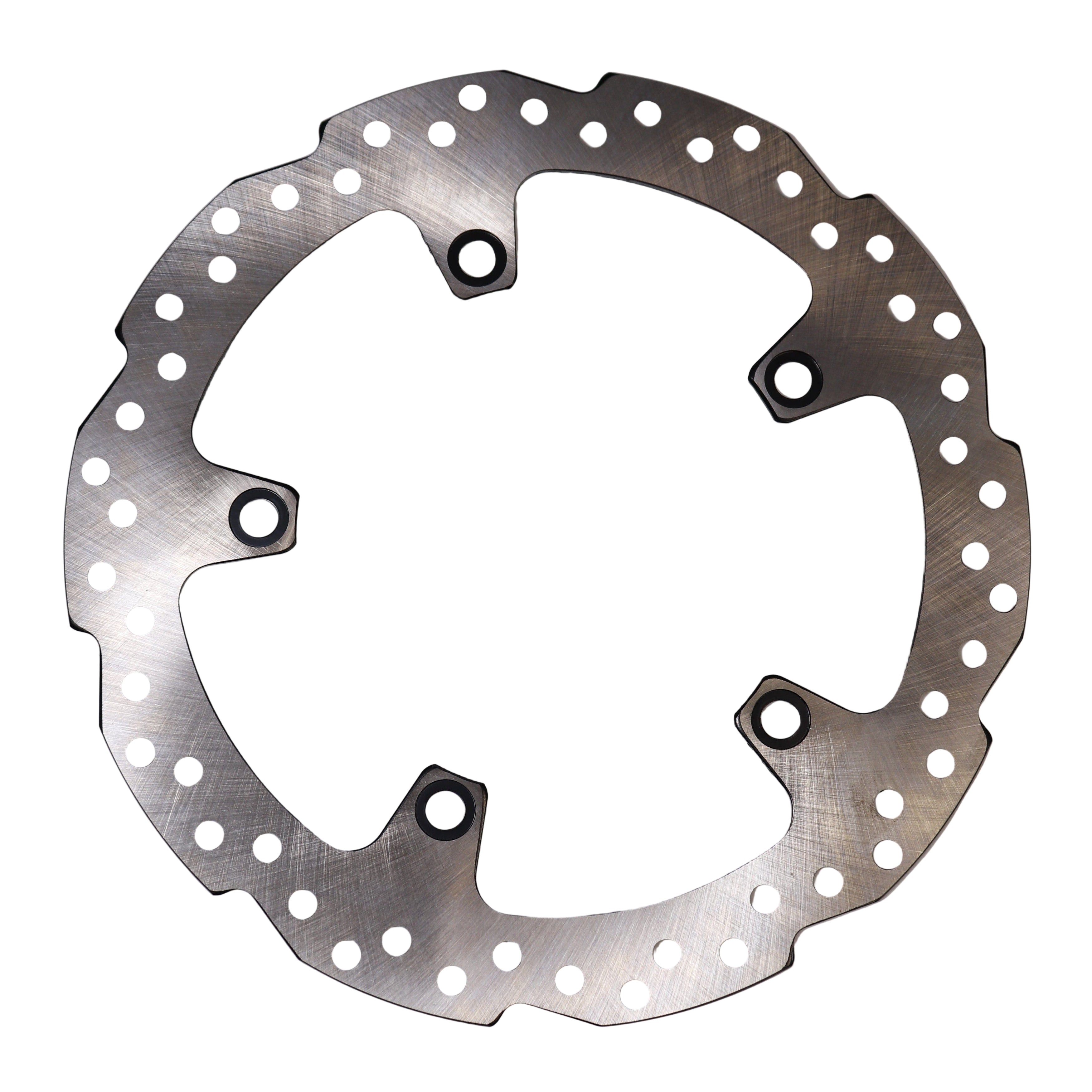 Disco freno delantero Honda CB190 - DR160