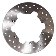 Disco freno delantero Keeway RKS 150-125 - HAYPO