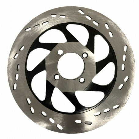 Disco de freno EN 125/ HJ 150/ GS 125/ KD 150/ TZ 150 - Seipro