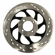 Disco de freno EN 125/ HJ 150/ GS 125/ KD 150/ TZ 150 - Seipro