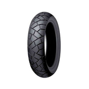Neumatico 150/70R17 58H MIXTOUR-TRAILMAX MC Touring On/Off TL (Del) BLK JAP - Dunlop