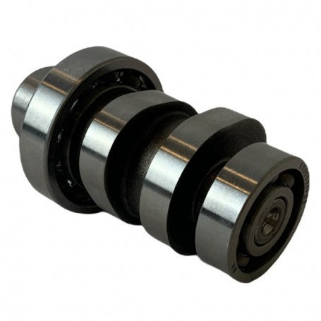 Eje levas CBF 125 - Twister 125 - Original parts